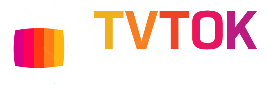 티비톡